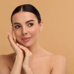 Best Collagen Skincare Products for Wrinkles and Dry Skin