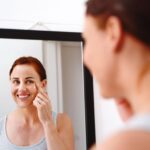 What Are the Most Effective Collagen Creams for Anti-Aging?