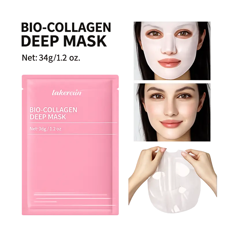 collagen-mask