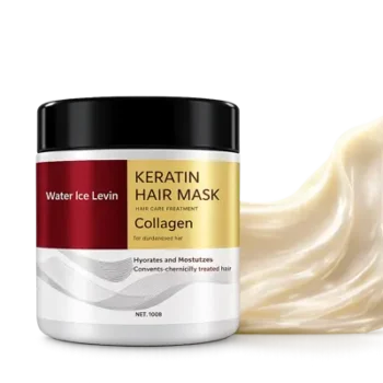 keratin-collagen-hair-mask-600