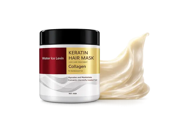 keratin-collagen-hair-mask-600