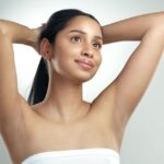 Collagen Skin Cream Global Beauty Care: Benefits for Hydration and Youthful-Looking Skin