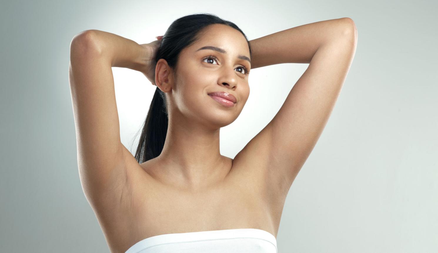 https://collagenface.shop/product/collagen-keratin-hair-mask-deep-repair-frizz-control-smooth-hydration-treatment/